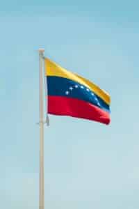 Caso Lares Rangel Vs Venezuela: Denuncia violaciones de derechos humanos