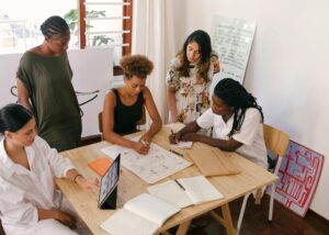 Derecho al trabajo extranjero